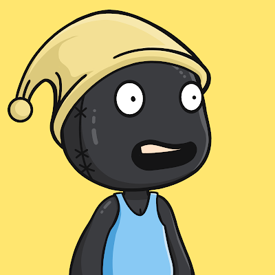 AmishKeyos34925's profile picture. 