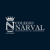 Colegio Narval(@colegionarval) 's Twitter Profileg