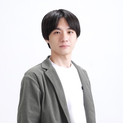 【コーディングTips配信】最高売上 250万円 | 元スクール講師 | 営業ゼロで月50万安定化 | 案件伴走や実装指導コンサルしてます| JavaScript実装が得意 | 🔰初心者から現場で通用するコーディング強化塾運営|営業マン時代は表彰多数獲得
