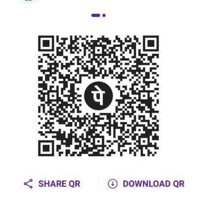 Bhopajimobile's profile picture. 