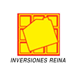 InverReina Profile Picture