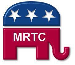 This is the official account of the Republican Town Committee in Merrimack, NH 03054