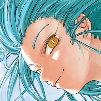 0xAkao's profile picture. Yo~