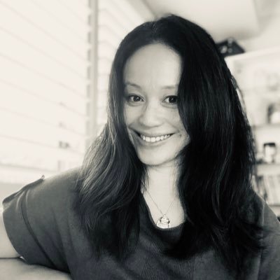 ShawElisab66618's profile picture. Creating supportive research environments at The University of QLD. Neuroscience &Health.