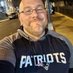 Fred Williams (@fredwilliam2918) Twitter profile photo Fred Williams (@fredwilliam2918) Twitter profile photo