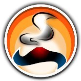 fabiogamedev's profile picture. ❤️‍🔥 Game Developer & Vector Artist from Sicily with love ❤️‍🔥 - Support me on: https://t.co/y19ZACgOz5