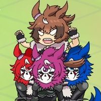 ヌーベルすノイドさん (@nouvellesunoid) 's Twitter Profile