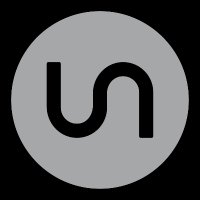 Unleashed (@unleashedlab) Twitter profile photo