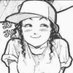 (・∀・) (@canstitbe) Twitter profile photo (・∀・) (@canstitbe) Twitter profile photo
