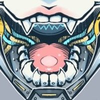 OutLagged (@outlaggedstar) 's Twitter Profile