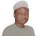Abdullahi Bulama (@bulamaabdullahi) Twitter profile photo