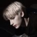 KAI. (@huenizg) Twitter profile photo KAI. (@huenizg) Twitter profile photo