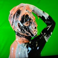 Dunk (@dunkthesub) 's Twitter Profile