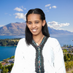 Sosina Dires (@sosinadires) Twitter profile photo Sosina Dires (@sosinadires) Twitter profile photo