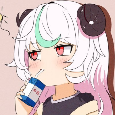 ハルはしさんのプロフィール画像