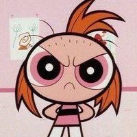 mar (@m4ralt) 's Twitter Profile Photo