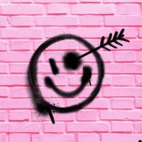 Hastings Comedy Festival (@hastingscomedy) 's Twitter Profile
