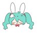 みるきぃ@低浮上 (@mikumikulove_01) Twitter profile photo みるきぃ@低浮上 (@mikumikulove_01) Twitter profile photo