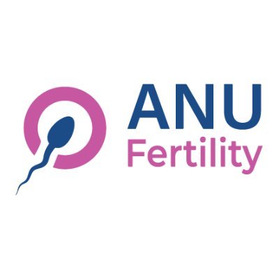 anufertility4 Profile Picture