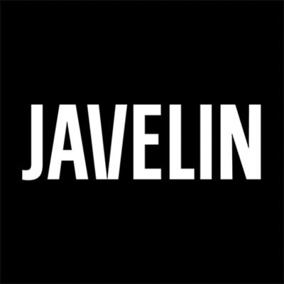 Javelin is a truly full service agency based under one roof in our Warehouse, Smithfield #Advertising #Direct & #DigitalMarketing