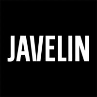 Javelin Dublin(@javelindublin) 's Twitter Profile Photo