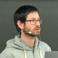Paul Molin (@paulmolin42) 's Twitter Profile