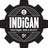 loveindigan's profile image