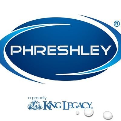 phreshley's profile picture. Cosmetics, skincare, fragrance, & toiletries blends in natural organic oil & ships in sustainable eco-friendly packaging. A proudly @MegaricheGroup brand.