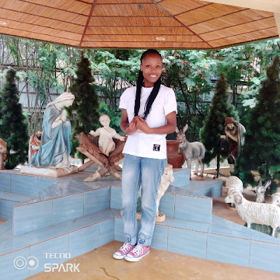 BeathaICYI93972's profile picture. 