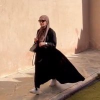 _mureumb (@mureumb__) 's Twitter Profile