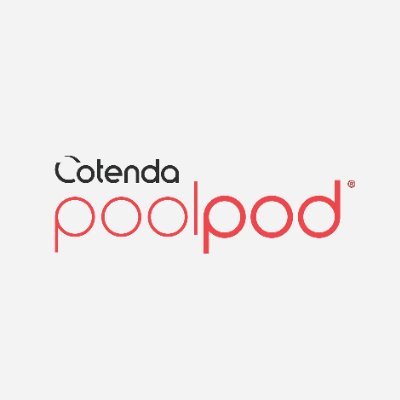 Poolpod is a swimming pool platform lift system.
INDEPENDENT ACCESS to POOLS.
Legacy of the London 2012 Olympic and Paralympic Games.

poolpod@corepdgroup.com