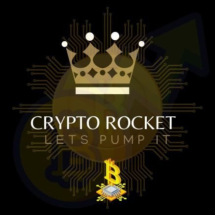 Crypto Trader | NFT  | Crypto Analyzer | Airdrops Farming | Shitcoin Pumps