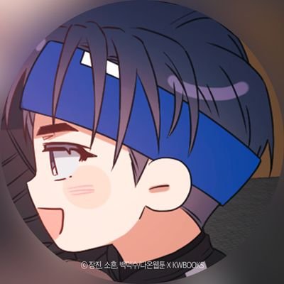 청운🌊さんのプロフィール画像