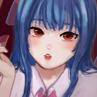 めいうみ(@SWR_104) 's Twitter Profile Photo