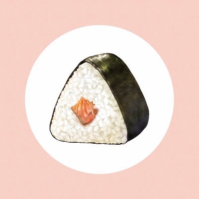 のえさんのプロフィール画像