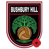 Bushbury Hill FC(@bushbury_fc) 's Twitter Profileg