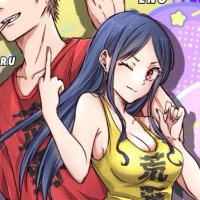 Oo_114_ (@oo_114_) 's Twitter Profile