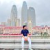 Zawminhan (@zawminhan2) Twitter profile photo Zawminhan (@zawminhan2) Twitter profile photo