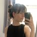 Darcey Dugan (@darceydugan) Twitter profile photo Darcey Dugan (@darceydugan) Twitter profile photo