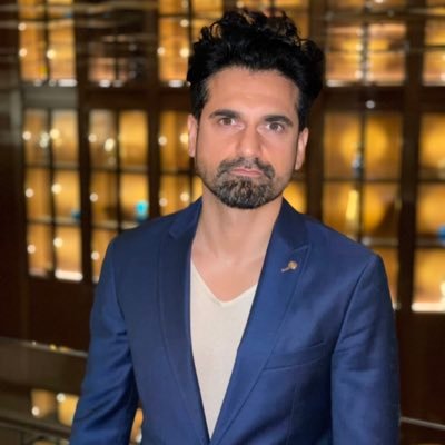 fatiherel's profile picture. Covering international sports at AA - Previously, United Nations & Geneva Correspondent - Political Science MA, City University of New York, Brooklyn College