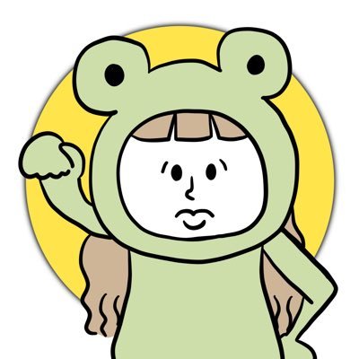 🐸 スカッとする体験談マンガを毎日20:30ごろに投稿! ■ 夫婦/ママ友/義実家トラブル多数!■ NAPBIZ公式ブロガー ■ 📖無料で漫画を一気読み!👉【 https://t.co/Z1bqJJZ2uP 】 ■ Vコミ毎週金曜連載中👑|Amazonアソシエイト参加中
