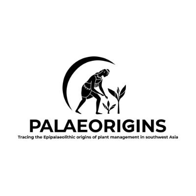 ERC_Paleorigins Profile Picture