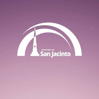 Twitter oficial del Muncipio de San Jacinto - Canelones .

https://t.co/Q2DFJGsxzD