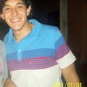 Danilo Lucero - @DaniloLucero12 - Twitter