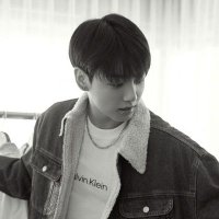 elejk🍂 (@jeonelena34945) Twitter profile photo