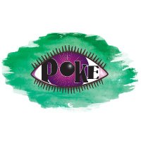 Better Than a Poke in the Eye (@dwmoook) 's Twitter Profile Photo