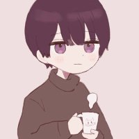 ぜーくろ (@zkrsb__) 's Twitter Profile