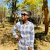 vivean (@lathlita) Twitter profile photo vivean (@lathlita) Twitter profile photo