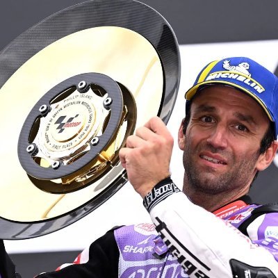 steverrrrr1's profile picture. Étudiant en école d'ingénieur.
Vive Johann Zarco #JZ5 🏆🏍️
#zarco5
#G2army