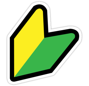 OneeFlow's profile picture. 